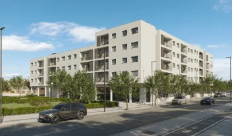 See - Volanta Homes in Alicante/Alacant - Volanta