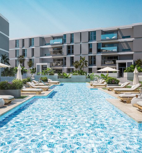 See - Amaire Homes in Sant Joan d'Alacant - Amaire