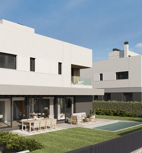 See - Eneida Views Homes in Llucmajor - Eneida Views