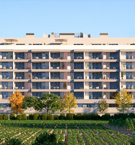 See - Espai Homes in Valencia - Espai