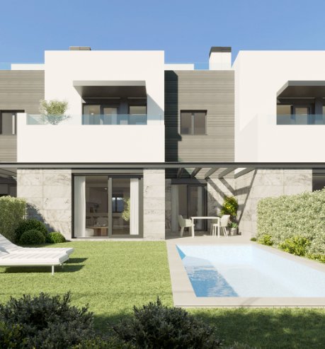 See - Maremma Homes in Palma de Mallorca - Maremma