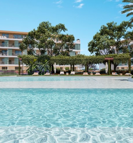 See - Nerva Homes in Denia - Nerva