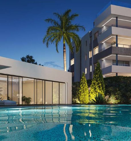 See - Soul Marbella Sunshine Homes in Marbella - Soul Marbella Sunshine