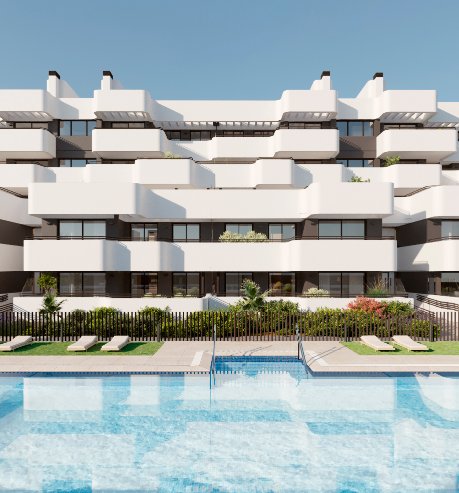 See - South Place Homes in Estepona - South Place