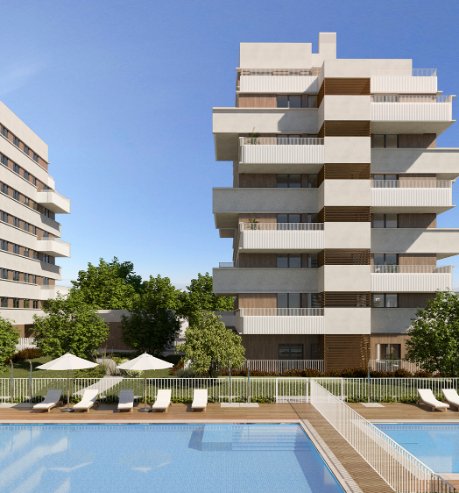 See - Talabar Homes in Granada - Talabar