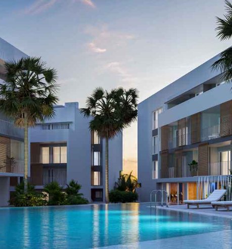 See - Unic Homes in Jávea - Unic