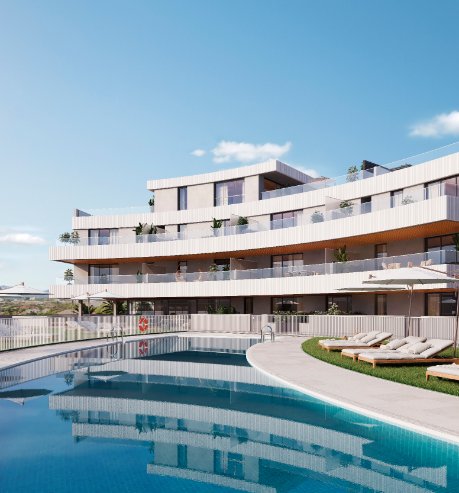 See - Vanian Views Homes in Estepona - Vanian Views