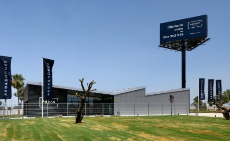 pv-entrenucleos pv-entrenucleos