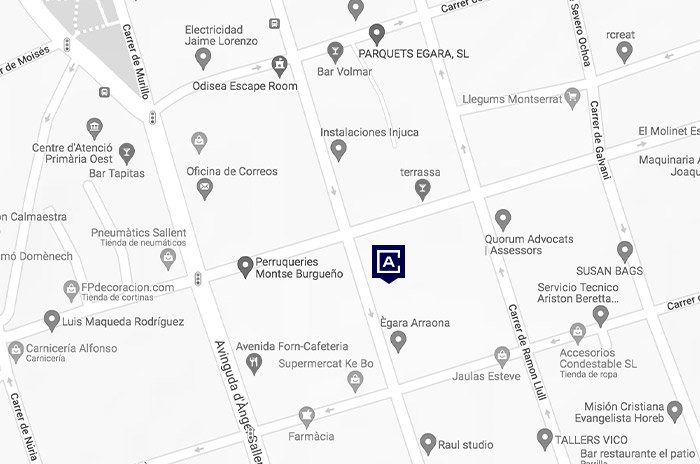 105_AEDAS-plantilla-ubicacion-mov_VERNET 105_AEDAS-plantilla-ubicacion-mov_VERNET