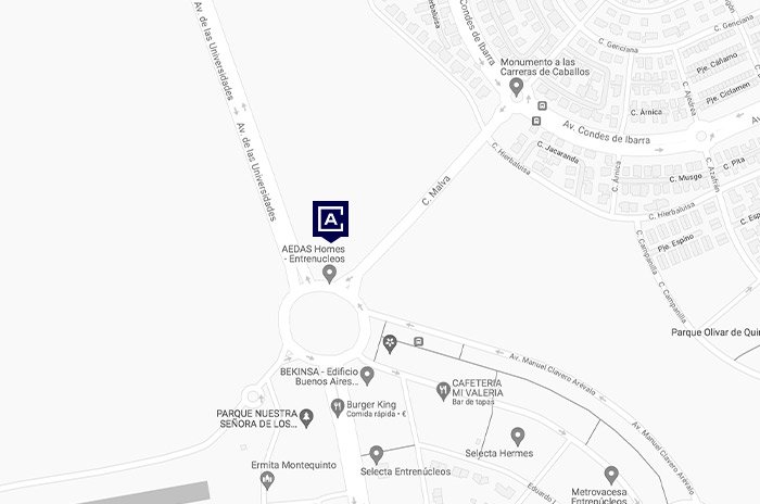 40_AEDAS-plantilla-ubicacion-mov_PORTIA 40_AEDAS-plantilla-ubicacion-mov_PORTIA