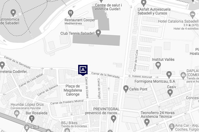 62_AEDAS-plantilla-ubicacion-mov_CICERO 62_AEDAS-plantilla-ubicacion-mov_CICERO