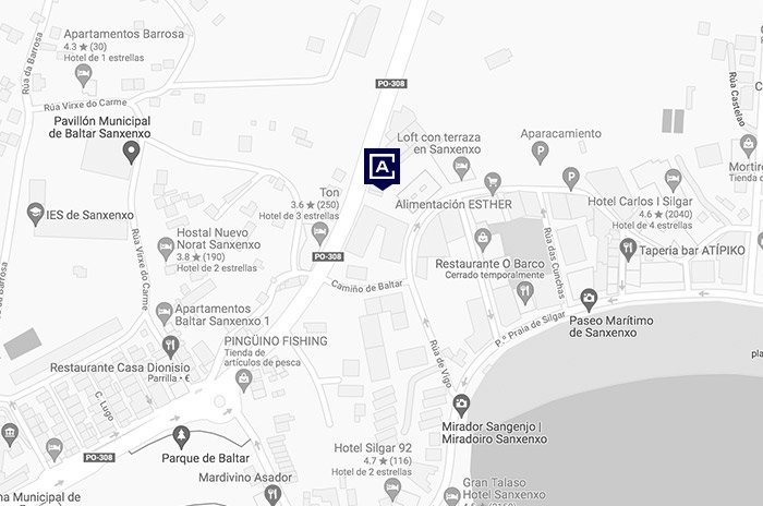 65_AEDAS-plantilla-ubicacion-mov_SILGAR 65_AEDAS-plantilla-ubicacion-mov_SILGAR