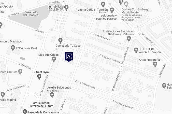 67_AEDAS-plantilla-ubicacion-mov_ANZA 67_AEDAS-plantilla-ubicacion-mov_ANZA