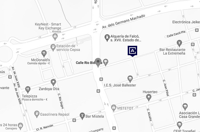 69_AEDAS-plantilla-ubicacion-mov_ESPAI 69_AEDAS-plantilla-ubicacion-mov_ESPAI