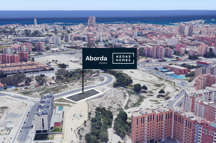aborda_r aborda_r