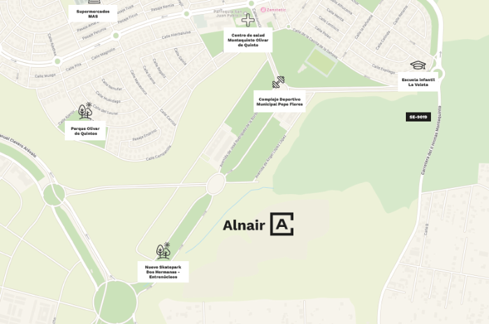 alnair_map