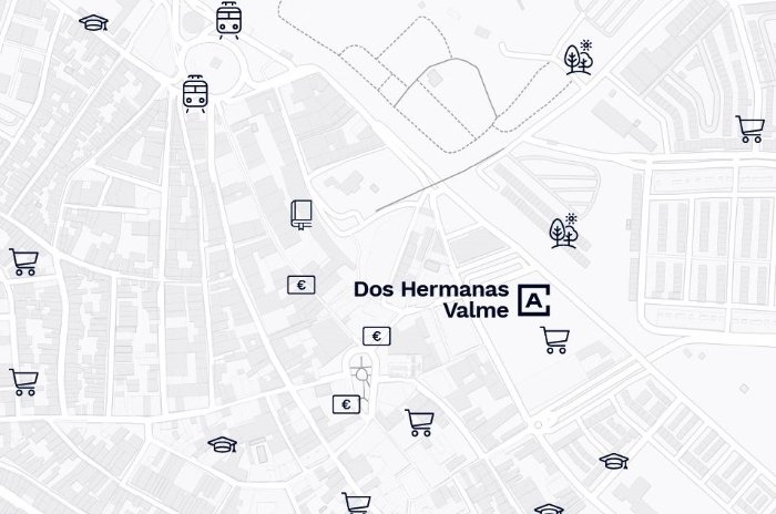 plano valme plano valme