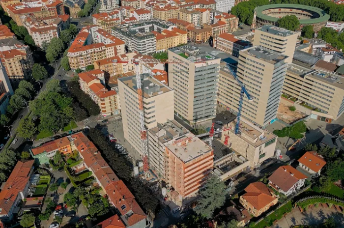 FOTO JORIS DRON 9 FOTO JORIS DRON 9
