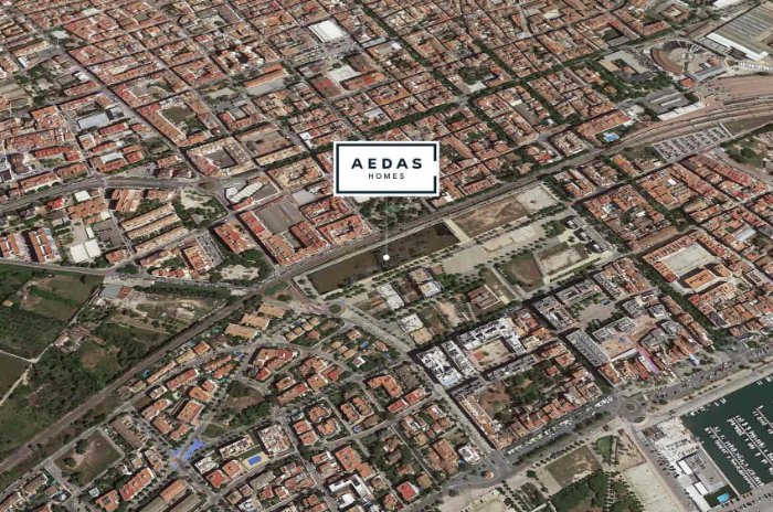 _render-VILANOVA-2000x1125 _render-VILANOVA-2000x1125