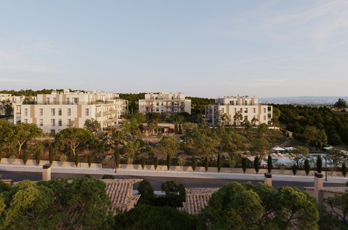 ILEX_Ext_240417_V1_06 ILEX_Ext_240417_V1_06