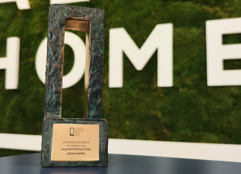 premio asprima premio asprima