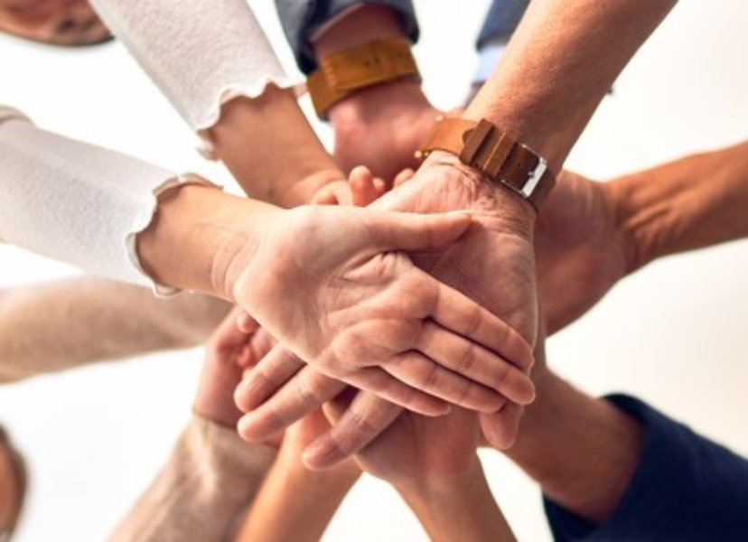 equipo equipo