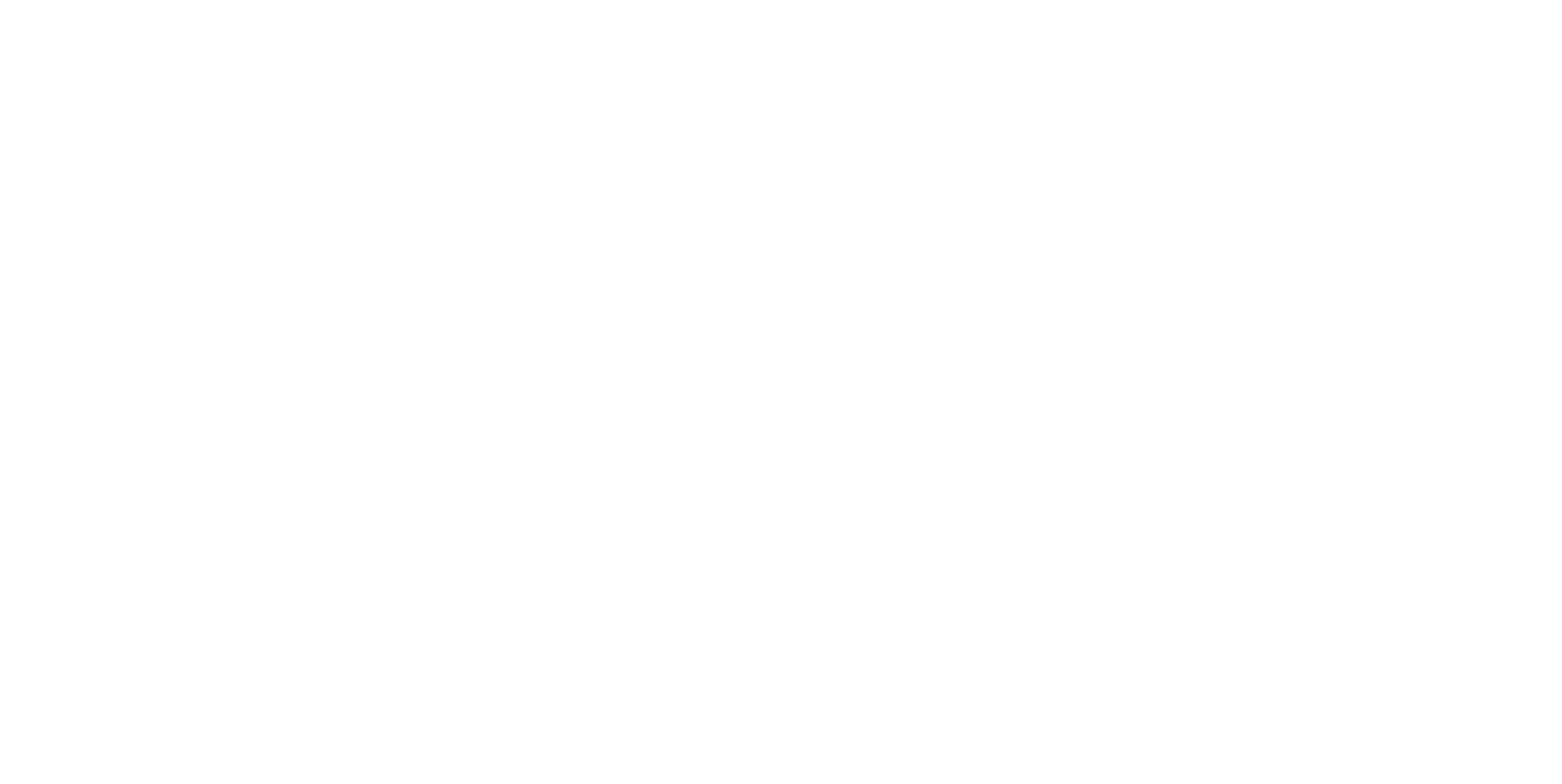 AEDAS HOMES